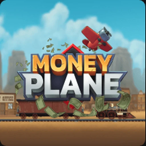 Nieuw spel